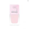 QUINCE MODAS W. Esmalte Manicura 4 | Wibo Cosmetics