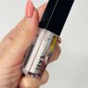 QUINCE MODAS W. Gloss Voluminizador 1 | Wibo Cosmetics