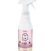 QUINCE MODAS 700Ml Ambientador Spray Yani | Ambientadores