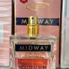 QUINCE MODAS Perfume Armany My Wayy | Perfumes