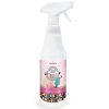 QUINCE MODAS 700Ml Ambientador Spray Stradivari.. | Ambientadores