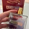 QUINCE MODAS Perfume Candymen | Hombre