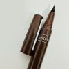 QUINCE MODAS W. Lapiz Cejas Brow Liner 2 | Wibo Cosmetics