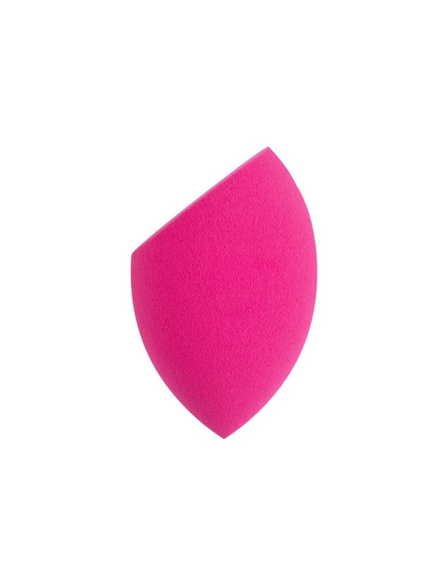 QUINCE MODAS W. Up Sponge | Wibo Cosmetics