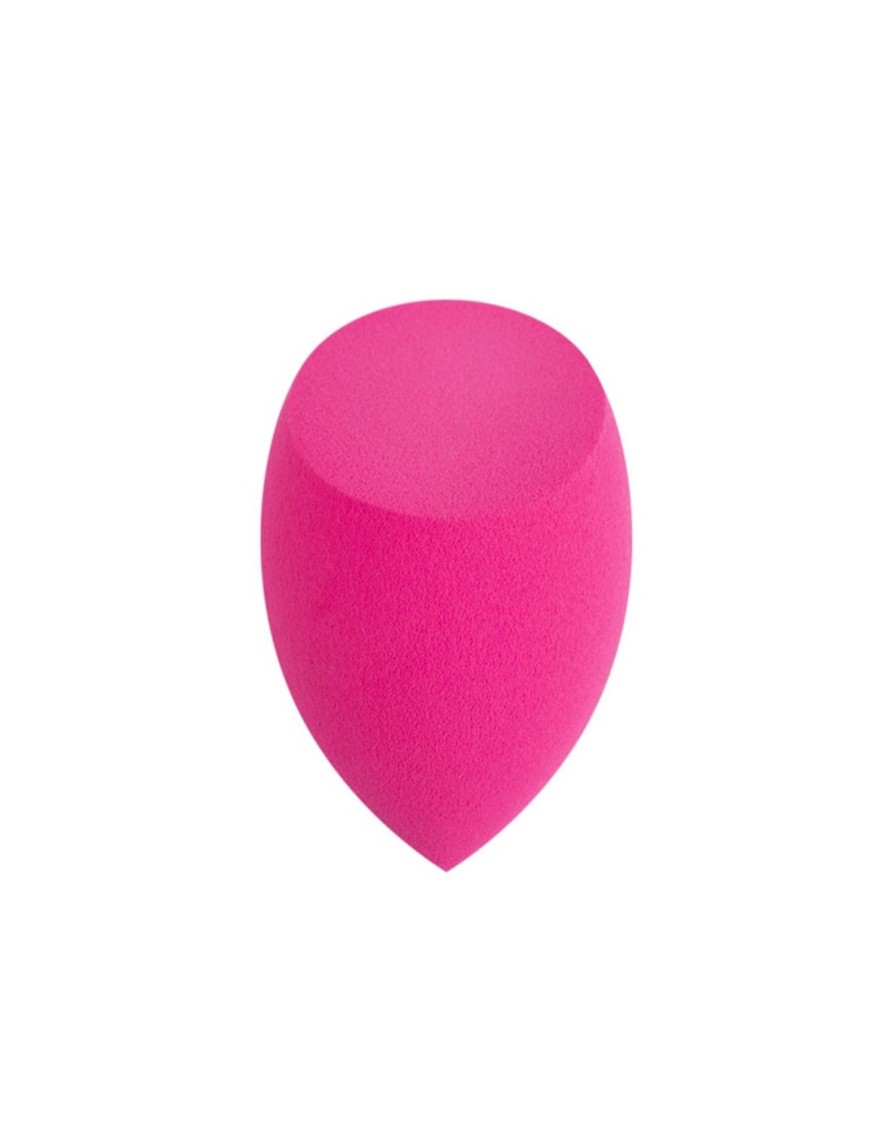 QUINCE MODAS W. Up Sponge | Wibo Cosmetics