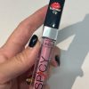 QUINCE MODAS W. Spicy Lip Gloss 19 | Wibo Cosmetics