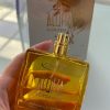 QUINCE MODAS Perfume A. Amarilla | Perfumes