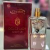 QUINCE MODAS Perfume Q Gabanna | Perfumes