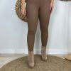 QUINCE MODAS Leggins Reductor Piel De Gato | H:Hnes Y Leggins