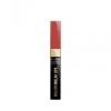 QUINCE MODAS W. Labial Million 4 | Wibo Cosmetics