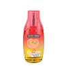 QUINCE MODAS Eau Melocoton Summer Fruit | Perfumes