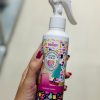 QUINCE MODAS Ambientador Spray Strad.. | Ambientadores