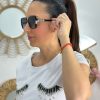 QUINCE MODAS Gafas Big Berry | Gafas De Sol