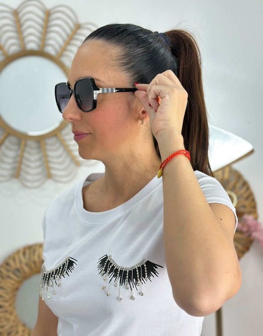 QUINCE MODAS Gafas Big Berry | Gafas De Sol