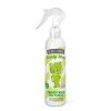 QUINCE MODAS Spray Multi Osito Fruit | Ambientadores