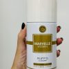 QUINCE MODAS Spray Perfum Marvelle | Champu, Gel, Crema Hidratante, Desodorante...