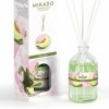 QUINCE MODAS Mikado Melon | Perfumes