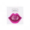 QUINCE MODAS W. Peeling Labios Sugar | Wibo Cosmetics