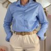 QUINCE MODAS Camisa Ivonne | Camisas Y Tops