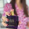 QUINCE MODAS Perfume Alien | Perfumes