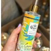 QUINCE MODAS Body Splash Coco | Perfumes