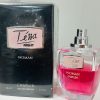 QUINCE MODAS Perfume Tessa | Perfumes