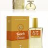 QUINCE MODAS Eau De Toilette Tous Mujer | Perfumes