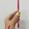 QUINCE MODAS Lapiz Labial Ii | Labios