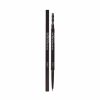 QUINCE MODAS W. Lapiz Cejas Feather Dark Brown | Wibo Cosmetics