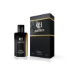 QUINCE MODAS Perfume Good Men | Hombre