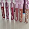 QUINCE MODAS Gloss Fijo Well | Labios