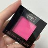 QUINCE MODAS W. Colorete Creamy 1 | Wibo Cosmetics