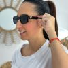 QUINCE MODAS Gafas Valen | Gafas De Sol