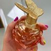 QUINCE MODAS Perfume Mariposa Belle | Perfumes