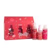 QUINCE MODAS Set Pretty | Flor De Mayo