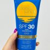 QUINCE MODAS Crema Solar 30+ | Cara Y Rostro