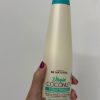 QUINCE MODAS Acondicionador Natural Coco | Champu, Gel, Crema Hidratante, Desodorante...