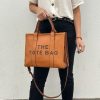 QUINCE MODAS Bolso Tote Grande | Bolsos