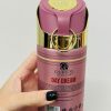 QUINCE MODAS Spray Perfum Day Dream | Champu, Gel, Crema Hidratante, Desodorante...