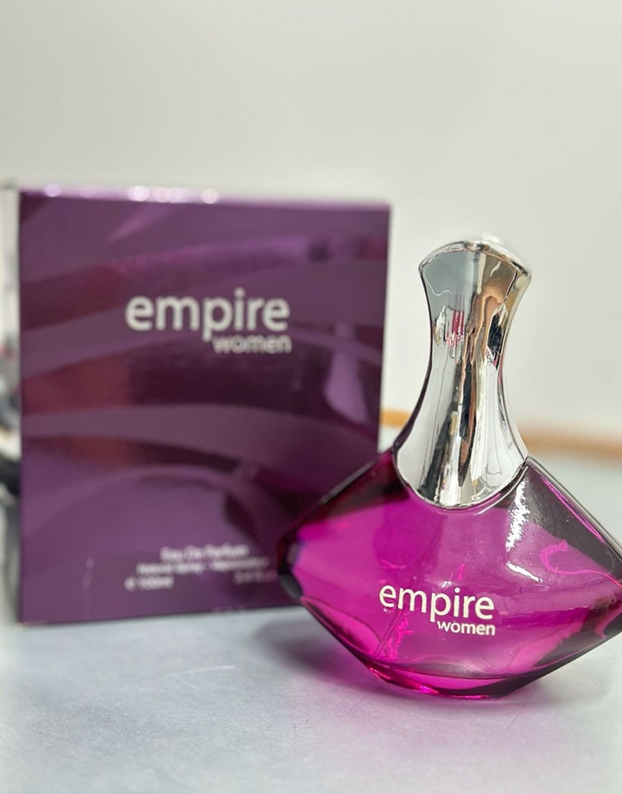 QUINCE MODAS Perfume Calvin Euph | Perfumes