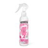 QUINCE MODAS Spray Multi Chicle De Fresa Fruit | Ambientadores