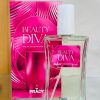 QUINCE MODAS Eau De Toilette Diva | Perfumes