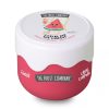 QUINCE MODAS Body Cream Sandia Fruit | Champu, Gel, Crema Hidratante, Desodorante...