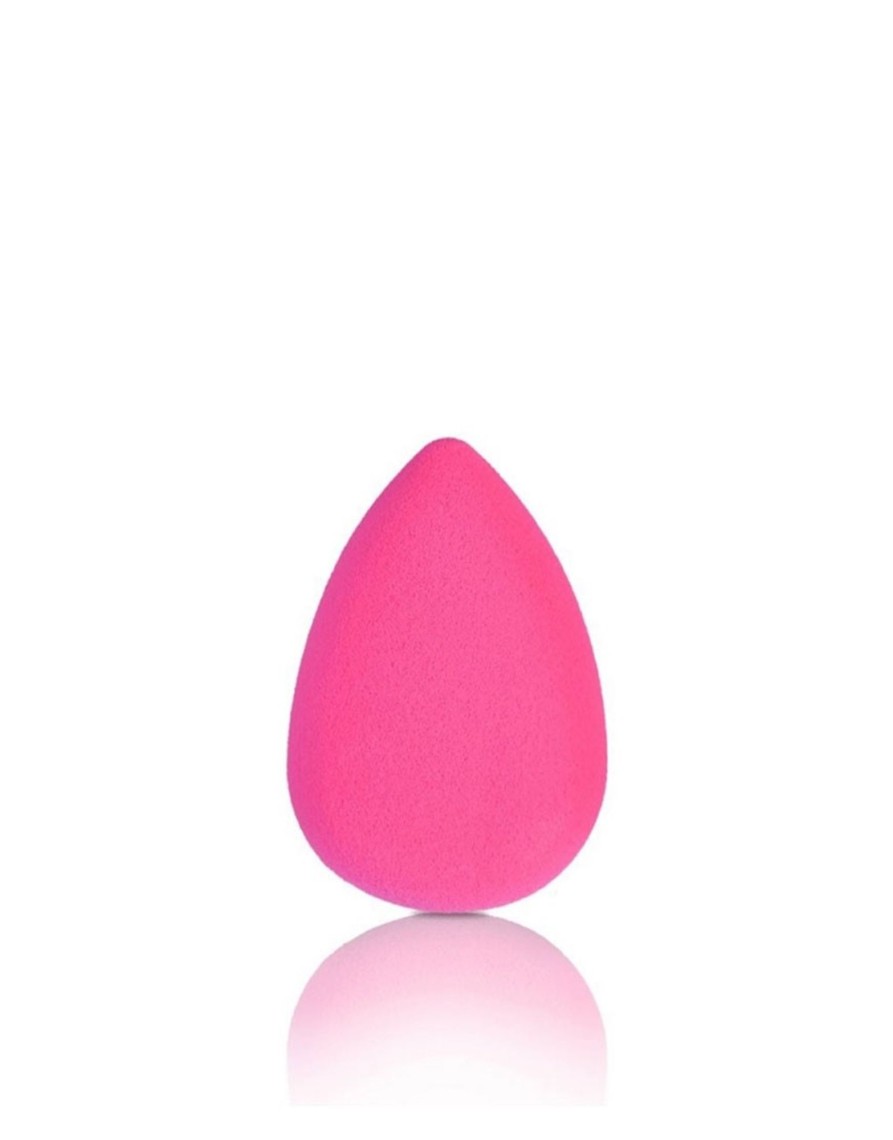 QUINCE MODAS W. Pro Sponge | Wibo Cosmetics