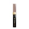 QUINCE MODAS W. Labial Million 5 | Wibo Cosmetics