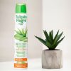 QUINCE MODAS Spray Desodorante Aloe | Champu, Gel, Crema Hidratante, Desodorante...