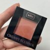 QUINCE MODAS W. Colorete Cr. 4 | Wibo Cosmetics