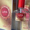 QUINCE MODAS Laya (Inspiracion A Princesas Arabia Lataffa) | Perfumes