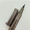 QUINCE MODAS W. Lapiz Cejas Brow Liner 1 | Wibo Cosmetics