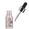 QUINCE MODAS W. Iluminador Liq. 1 | Wibo Cosmetics